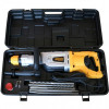 Отбойный молоток INDUSTRIAL INGCO RH17001