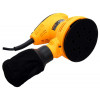 Эксцентриковая шлифмашина INGCO 320Вт RS3208