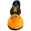Эксцентриковая шлифмашина INGCO 320Вт RS3208