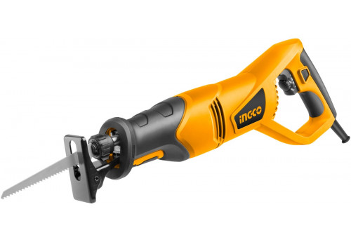 Сабельная пила INGCO 750Вт RS8008