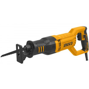 Сабельная пила INGCO 750Вт RS8008 Сабельная пила INGCO 750Вт RS8008