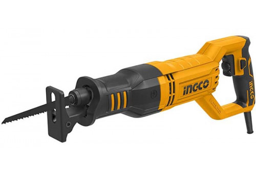 Сабельная пила INGCO 750Вт RS8008