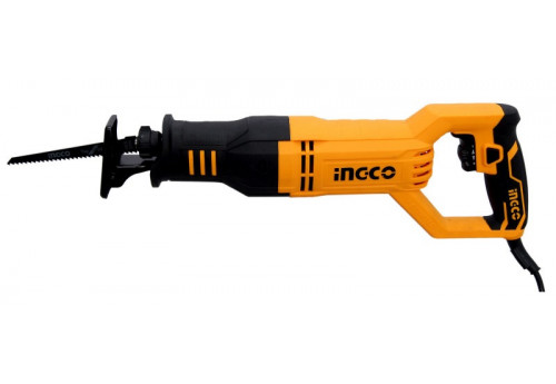 Сабельная пила INGCO 750Вт RS8008