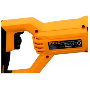 Сабельная пила INGCO 750Вт RS8008 Сабельная пила INGCO 750Вт RS8008